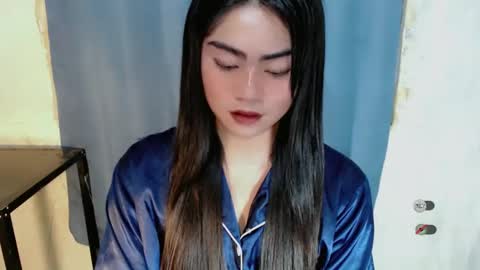 cathy_ho online show from January 10, 2025, 7:43 pm