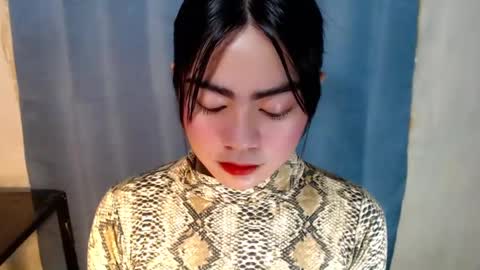cathy_ho online show from January 16, 2025, 11:37 am