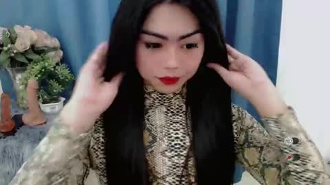 cathy_ho online show from February 4, 2025, 2:53 pm