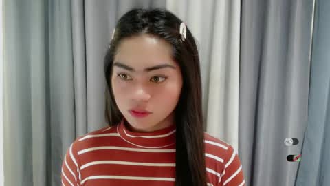 cathy_ho online show from February 20, 2025, 11:42 am