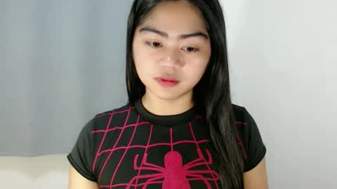 cathy_ho online show from October 23, 2025, 5:12 pm