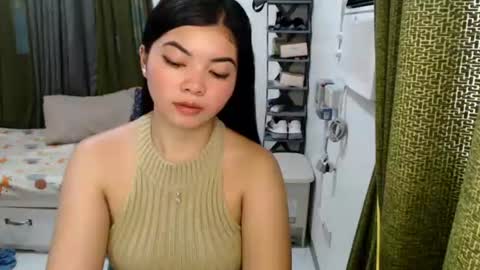 Snapshot of cathy_lyn chatting on July 14, 2026, 2:05 am cathy_lyn online show from July 14, 2026, 2:05 am