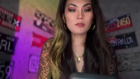 cathy online show from February 12, 2025, 7:13 am