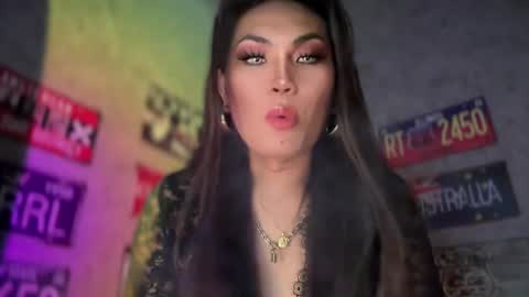 cathy online show from February 15, 2025, 1:38 pm