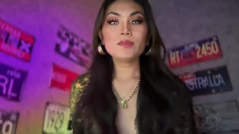 cathy online show from February 16, 2025, 11:59 am