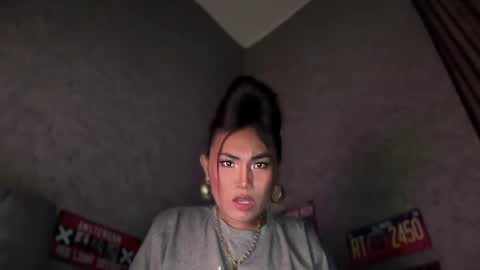 cathy online show from March 8, 2025, 11:37 am