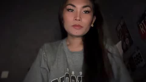 cathy online show from March 12, 2025, 8:41 am