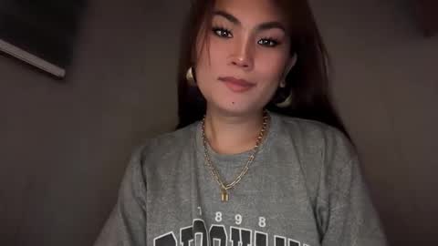 cathy online show from September 30, 2025, 1:32 am