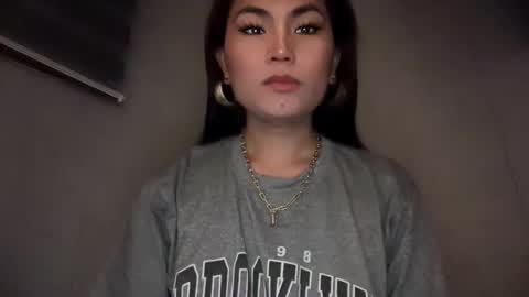 cathy online show from October 9, 2025, 10:35 am