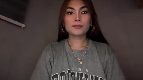 cathy online show from November 19, 2025, 3:28 am