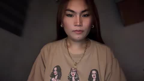 cathy online show from February 5, 2026, 9:03 am