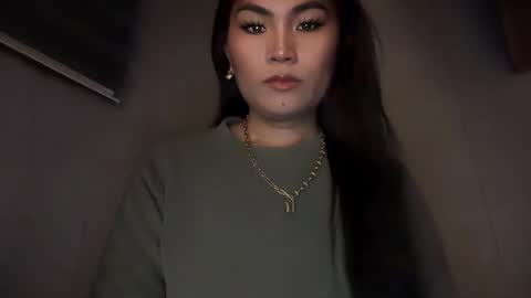 Snapshot of cathy_sanches chatting on May 7, 2026, 11:54 pm cathy online show from May 7, 2026, 11:54 pm