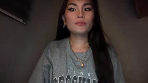 Snapshot of cathy_sanches chatting on May 24, 2026, 8:08 am cathy online show from May 24, 2026, 8:08 am