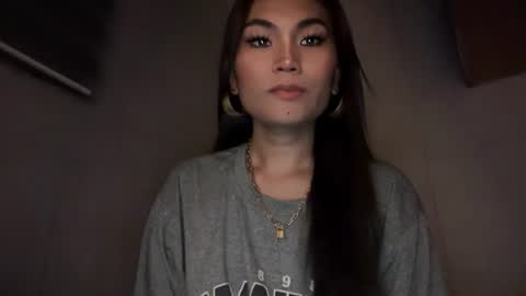 cathy online show from July 12, 2026, 9:22 am