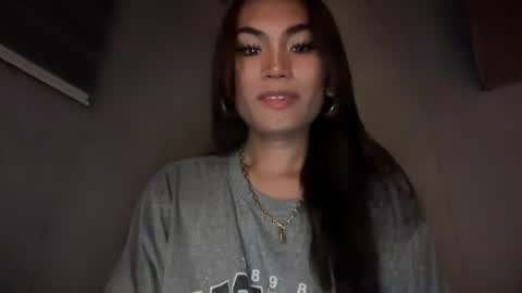 cathy online show from July 31, 2026, 4:45 am