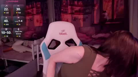 cathybarnes online show from January 16, 2026, 6:39 am