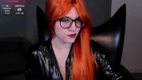 cathybarnes online show from May 27, 2026, 7:27 am