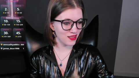 cathybarnes online show from June 6, 2026, 7:46 am