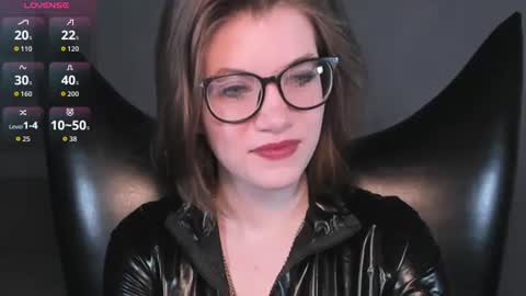 cathybarnes online show from June 10, 2026, 6:56 am