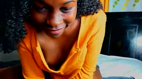 catrine online show from November 5, 2025, 8:20 pm