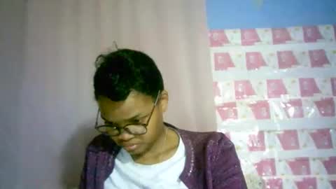 CathyXLisa online show from September 27, 2025, 8:19 am