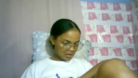 CathyXLisa online show from April 7, 2026, 10:05 am