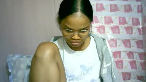 CathyXLisa online show from April 11, 2026, 6:51 am