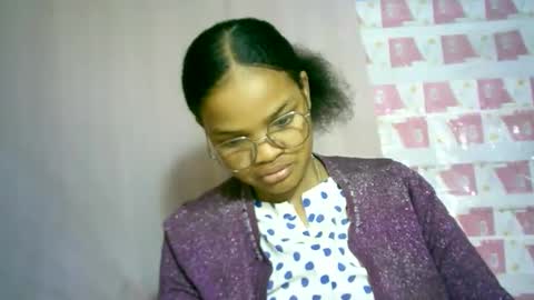 CathyXLisa online show from April 18, 2026, 6:17 am