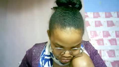 CathyXLisa online show from April 21, 2026, 5:47 am