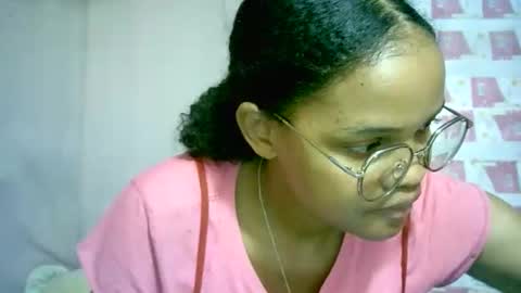 Snapshot of cathyxlisa chatting on April 24, 2026, 11:56 am CathyXLisa online show from April 24, 2026, 11:56 am