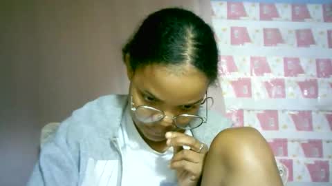 Snapshot of cathyxlisa chatting on April 27, 2026, 12:03 pm CathyXLisa online show from April 27, 2026, 12:03 pm