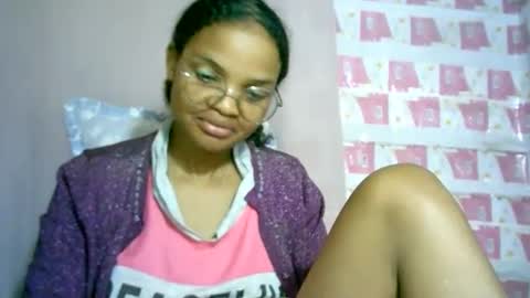 Snapshot of cathyxlisa chatting on May 5, 2026, 10:01 am CathyXLisa online show from May 5, 2026, 10:01 am