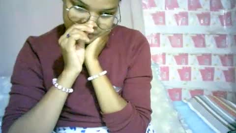 Snapshot of cathyxlisa chatting on May 11, 2026, 6:19 am CathyXLisa online show from May 11, 2026, 6:19 am