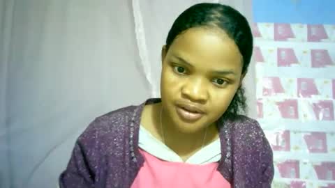 Snapshot of cathyxlisa chatting on May 15, 2026, 6:31 am CathyXLisa online show from May 15, 2026, 6:31 am