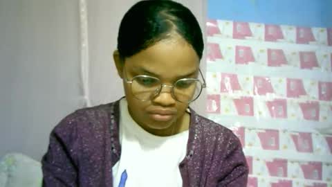 Snapshot of cathyxlisa chatting on May 20, 2026, 5:46 am CathyXLisa online show from May 20, 2026, 5:46 am