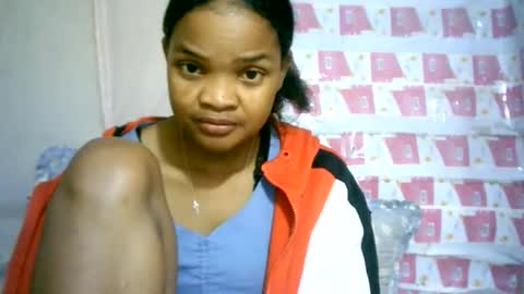Snapshot of cathyxlisa chatting on May 30, 2026, 5:59 am CathyXLisa online show from May 30, 2026, 5:59 am