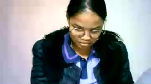 Snapshot of cathyxlisa chatting on July 1, 2026, 10:17 am CathyXLisa online show from July 1, 2026, 10:17 am