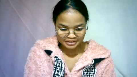 Snapshot of cathyxlisa chatting on July 14, 2026, 10:21 am CathyXLisa online show from July 14, 2026, 10:21 am