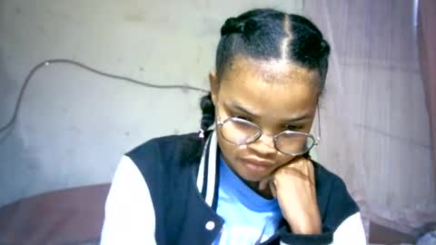 Snapshot of cathyxlisa chatting on July 21, 2026, 12:40 pm CathyXLisa online show from July 21, 2026, 12:40 pm