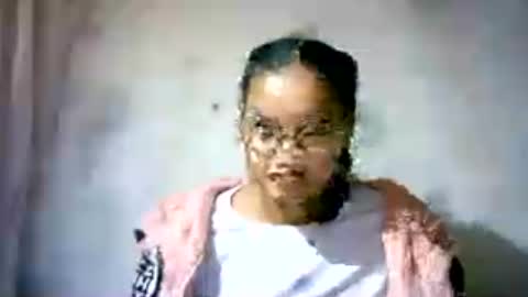 Snapshot of cathyxlisa chatting on July 28, 2026, 1:21 pm CathyXLisa online show from July 28, 2026, 1:21 pm