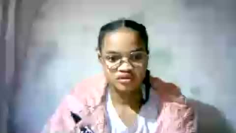 Snapshot of cathyxlisa chatting on July 28, 2026, 2:13 pm CathyXLisa online show from July 28, 2026, 2:13 pm