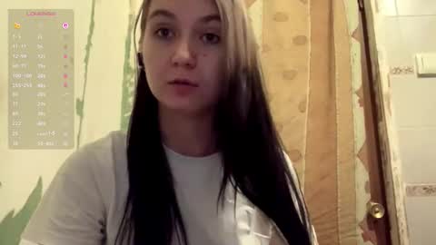 Snapshot of catinagaznes chatting on October 11, 2025, 10:08 pm Lola online show from October 11, 2025, 10:08 pm