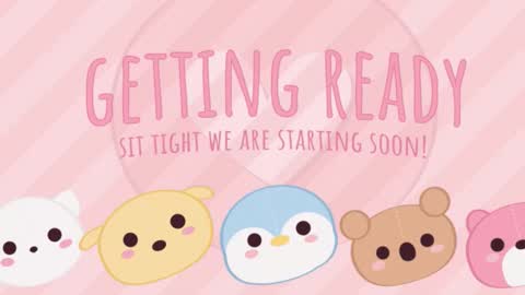 .  .  online show from September 18, 2025, 8:16 am