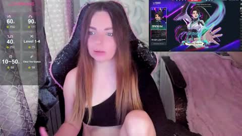 .  .  online show from May 30, 2026, 6:32 am