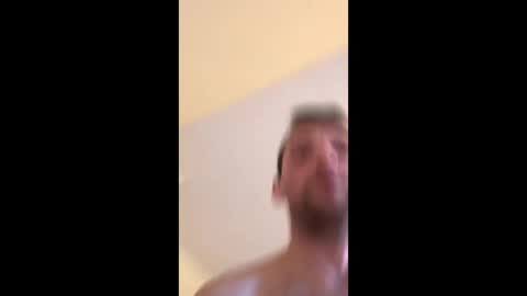 catkris online show from March 20, 2026, 3:06 pm