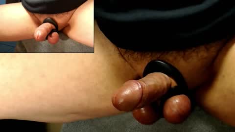 Snapshot of catlover03 chatting on November 6, 2025, 5:03 pm Mike online show from November 6, 2025, 5:03 pm