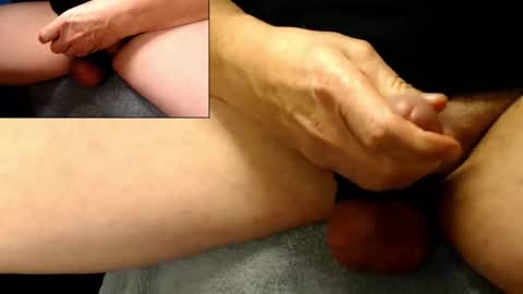 Snapshot of catlover03 chatting on November 11, 2025, 4:51 pm Mike online show from November 11, 2025, 4:51 pm