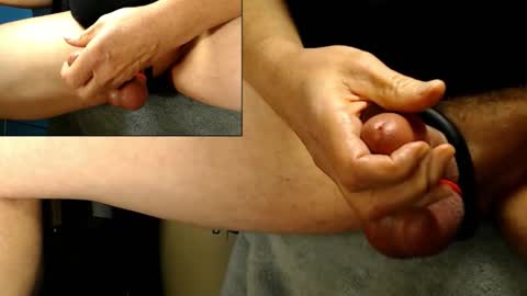 Snapshot of catlover03 chatting on November 25, 2025, 5:02 pm Mike online show from November 25, 2025, 5:02 pm