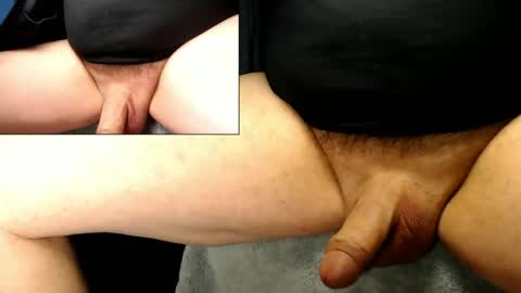 Mike online show from April 1, 2026, 3:20 pm