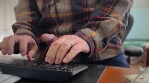Snapshot of catmandoo21001 chatting on February 2, 2026, 5:33 pm catmandoo21001 online show from February 2, 2026, 5:33 pm